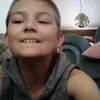turkeygamercrossing - @coreyturkey - TikTok