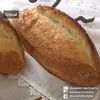 TURKİYE ÇÖREYI - @turkiyecoreyi - TikTok