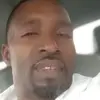 Ceelo - @coreytyler635 - TikTok