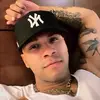 Corey - @corey_tyler1 - TikTok