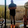 Corey Tyler20 - @coreytyler870 - TikTok