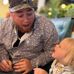 Corey Tyler - Facebook