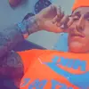 Corey Tyler 07 - @coreytyler07 - TikTok