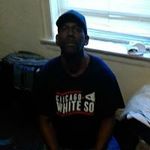 Corey Tyler - @corey.tyler.5895 - Instagram