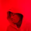 Corey Tyler - @corey.tyler5 - TikTok