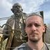 Corey Tyler - Facebook