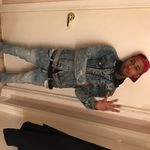Corey Tyler - @cobannz - Instagram