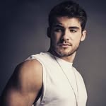 Corey Tyler - @coreytylerig - Instagram