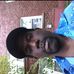 Corey Tyler - Facebook