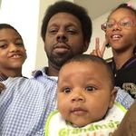 Corey Tyler - @corey.tyler.3532 - Instagram