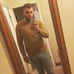 Corey Tyler - @coreytyler7134 - Instagram