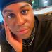 Corey Tyler - Facebook