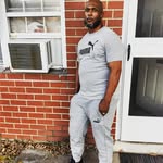Corey Tyler - @coreytyler42 - Instagram