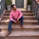 Corey Tyler - @culdesac_og - Instagram