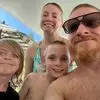 Corey Tyler - @corey.tyler6 - TikTok