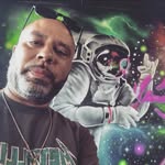 Corey Tyler - @cojoty - Instagram