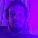 Corey Tyler - @corey.tyler.9615 - Instagram
