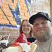 Corey Tyler - Facebook