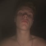 Corey Tyler Black - @bestfriendtyty - Instagram