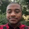 Corey Tyler - @corey.tyler05 - TikTok