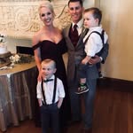 Corey Tyler Hall - @corey.hall.3914 - Instagram