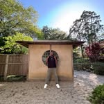 Corey Tyler Holbert - @coreytholbert - Instagram