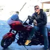 CoreyAtLawless - @coreytyler573 - TikTok