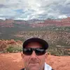 Corey’s Neighborhood - @coreytyler511 - TikTok