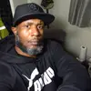 coreytyler432 - @coreytyler432 - TikTok