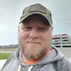 coreytyler66 - @coreytyler66 - TikTok