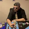 corey.tyler - @corey.tyler - TikTok