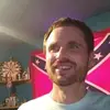 CoreyTyler - @coreytyler49 - TikTok