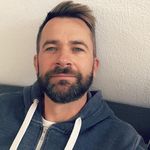 Corey.Tyler.Anderson - @tylercoreyanderson2 - Instagram