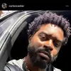 Coreytylerr - @coreytylerr - TikTok