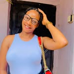 Tina Soko - @coreytyler79 - Instagram