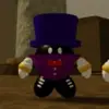 user1971374331992 - @coreytyler20 - TikTok