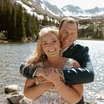 Corey Joshua Vance - @coreyvance7 - Instagram