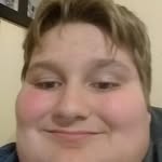 Corey Vance - @monsterkid_gaming - Instagram