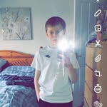 Corey Vance - @corey_vance_09 - Instagram