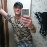 Corey Vance - @corey.vance.758 - Instagram
