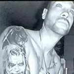 Corey Vance - @coreyvance - Instagram