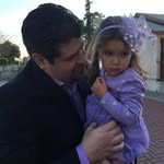 Corey Vance - @vance_corey - Instagram