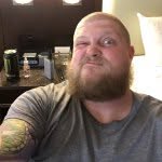 Corey Vance - @cvance556 - Instagram