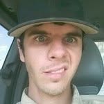 Corey Vance - @corey.vance.908 - Instagram