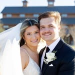 Corey Vance - @vancecorey0109 - Instagram