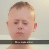 Corey Vance - @coreyvance3 - TikTok