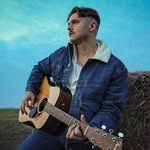 Corey Vance - @coreyvancemusic - Instagram
