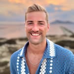 Corey Vance - @corey.vance - Instagram