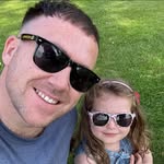 Corey Vance - @cvance93 - Instagram