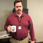Corey Vance - @mr_captain_freedom - Instagram